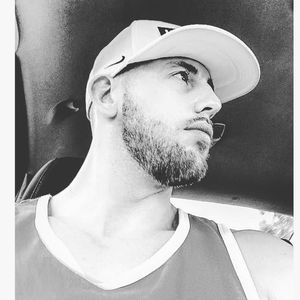 Meet your Posher, Jimmy